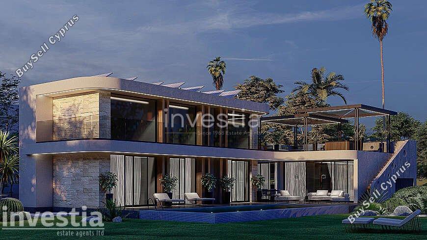 3 bedroom detached house for sale pervolia larnaca 7894567 image 16656704