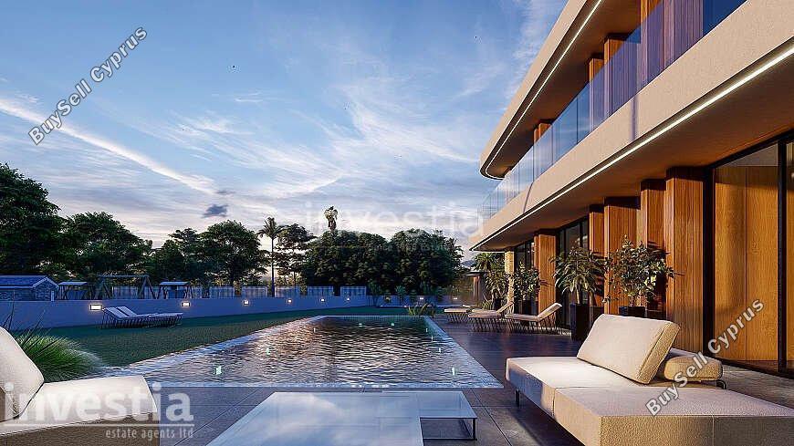 3 bedroom detached house for sale pervolia larnaca 7894567 image 16656705