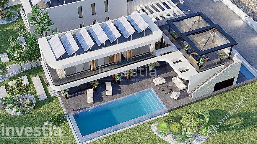 3 bedroom detached house for sale pervolia larnaca 7894567 image 16656709