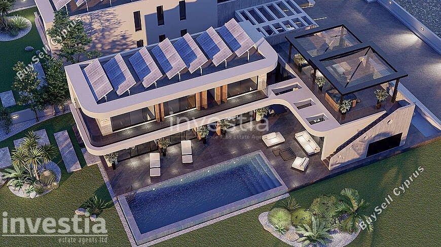 3 bedroom detached house for sale pervolia larnaca 7894567 image 16656712