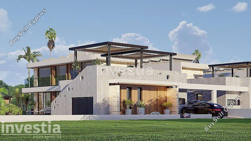 3 bedroom detached house for sale pervolia larnaca 7894567 image 16656713