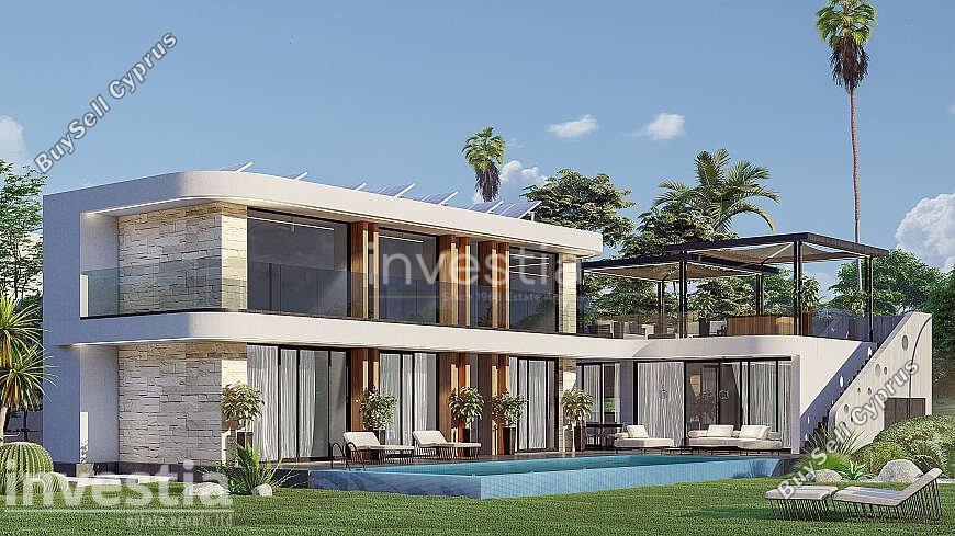 3 bedroom detached house for sale pervolia larnaca 7894567 image 16656714