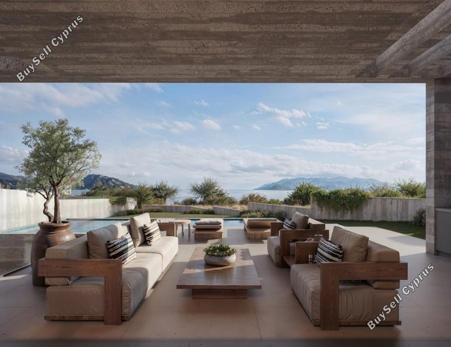3 bedroom detached house for sale peyia paphos 8791567 image 16679323