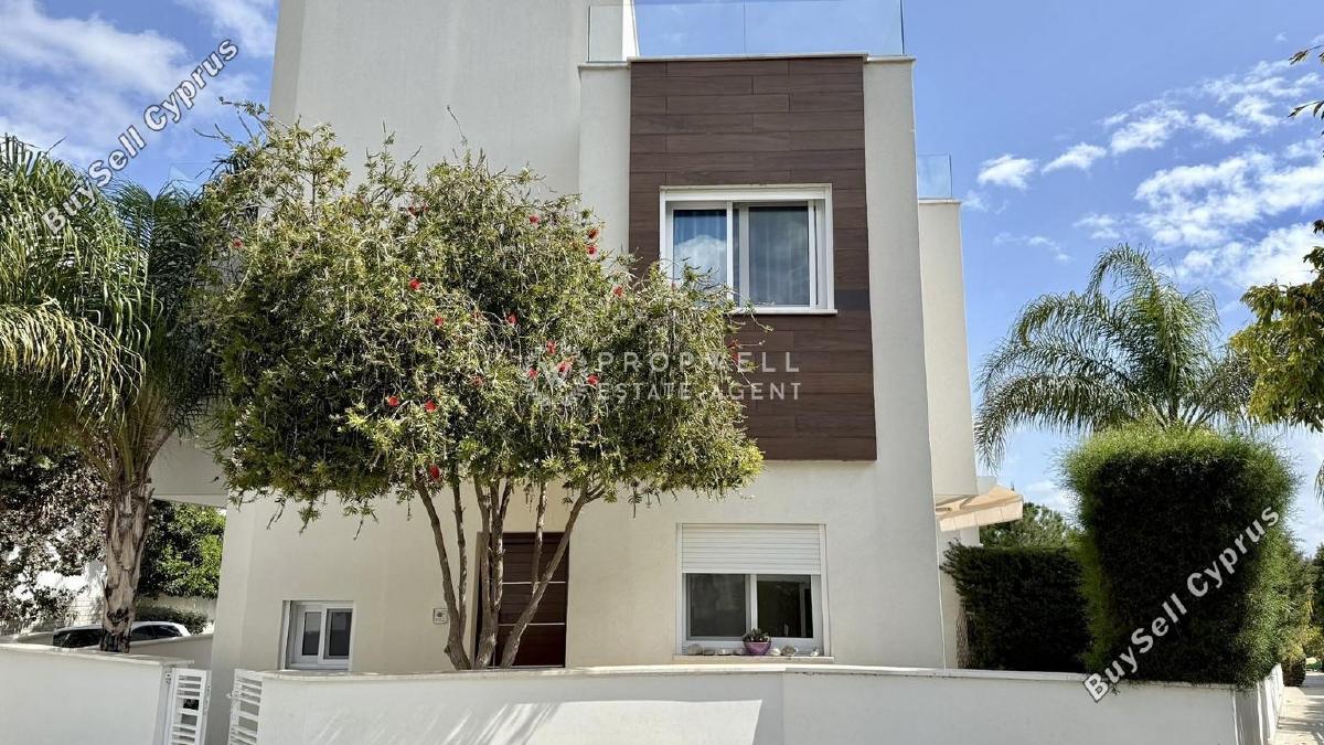3 bedroom detached house off market kalogiroi limassol 8913567 image 17570176