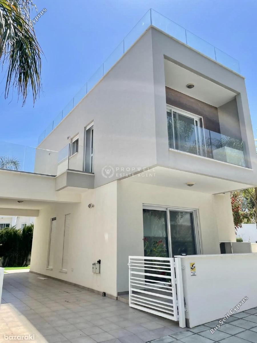 3 bedroom detached house off market kalogiroi limassol 8913567 image 17570178
