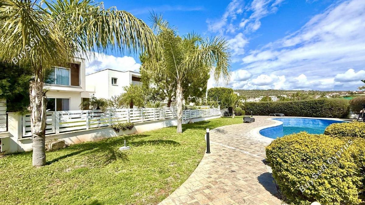 3 bedroom detached house off market kalogiroi limassol 8913567 image 17570180