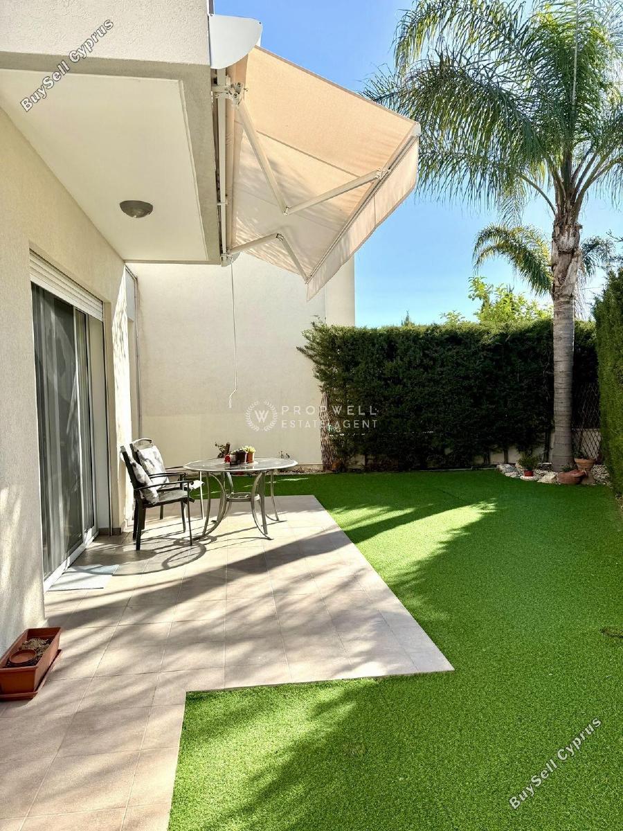 3 bedroom detached house off market kalogiroi limassol 8913567 image 17570183