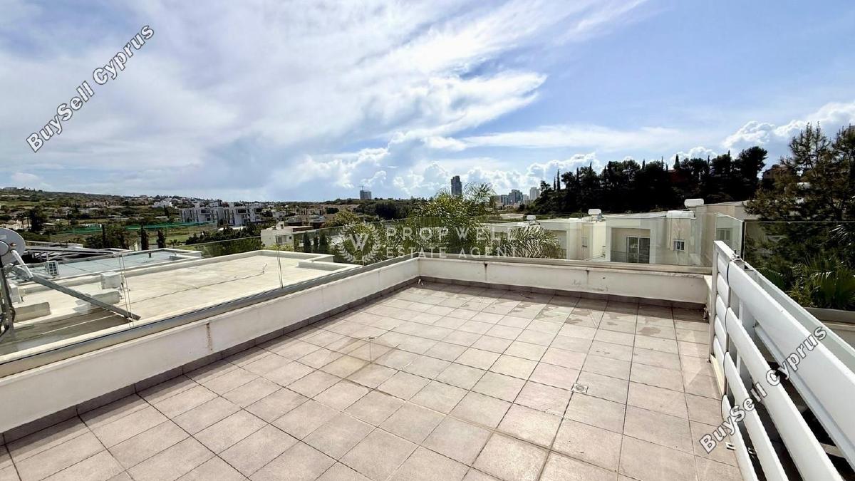 3 bedroom detached house off market kalogiroi limassol 8913567 image 17570184