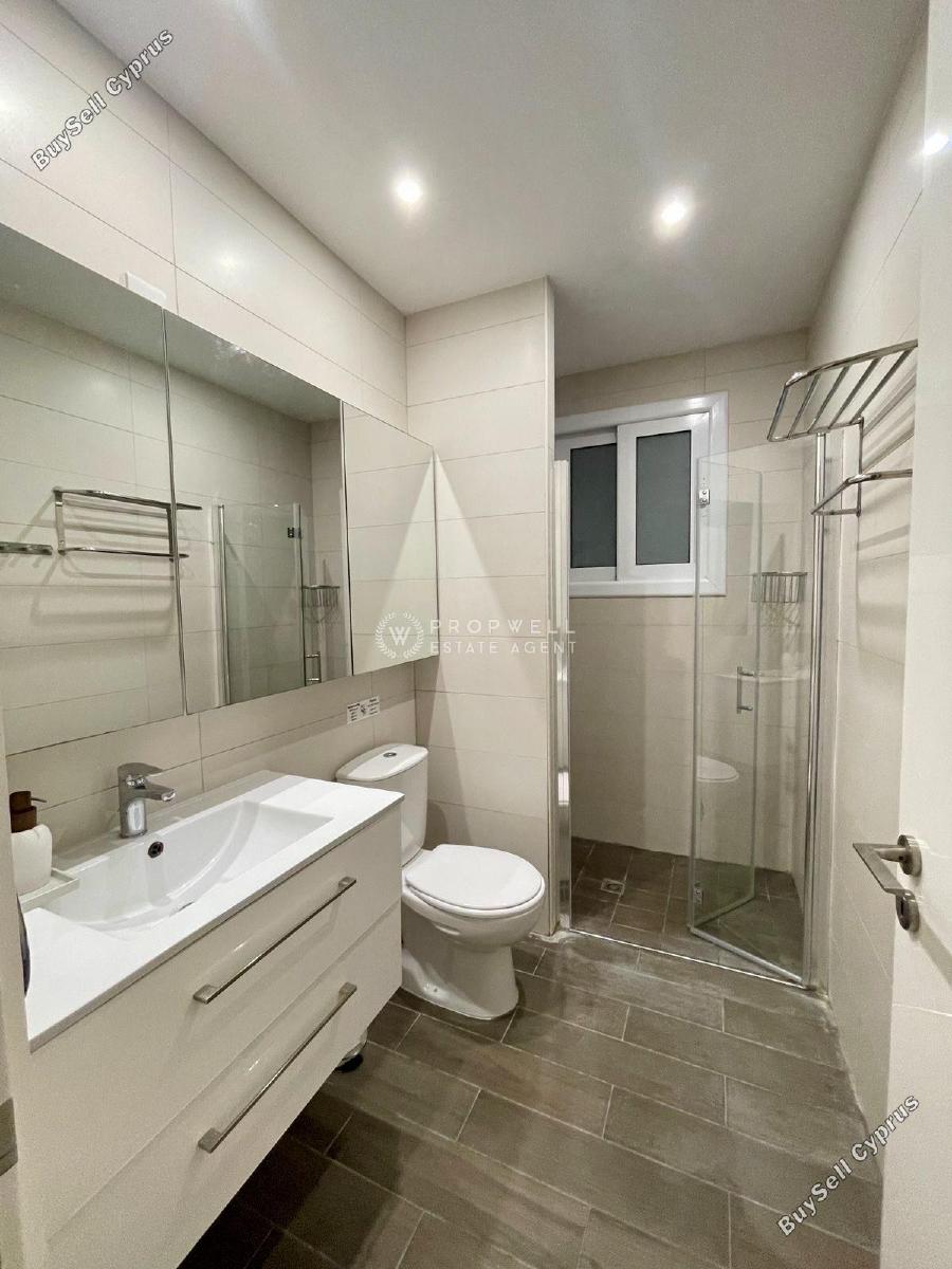 3 bedroom detached house off market kalogiroi limassol 8913567 image 17570186