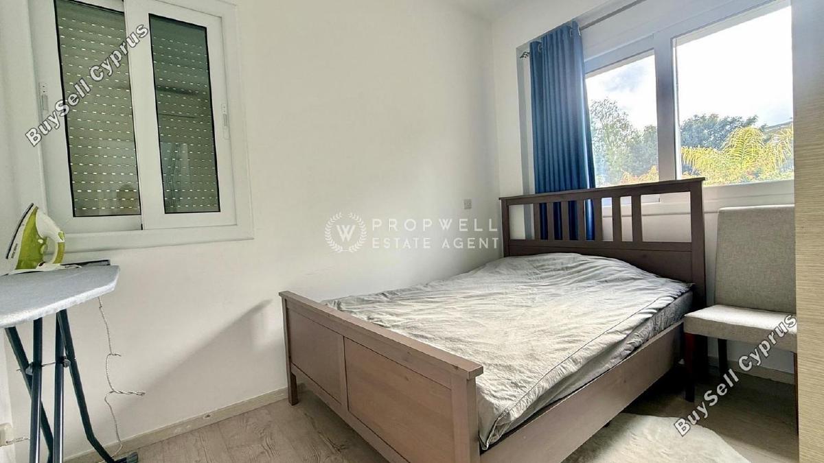 3 bedroom detached house off market kalogiroi limassol 8913567 image 17570188