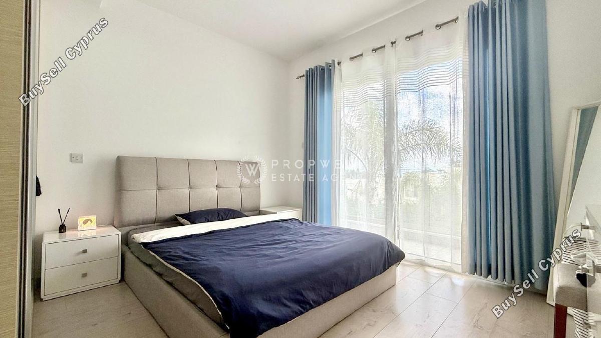 3 bedroom detached house off market kalogiroi limassol 8913567 image 17570189