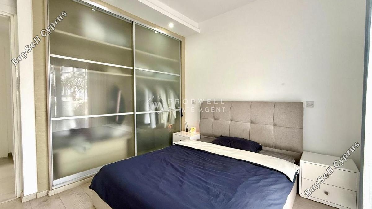 3 bedroom detached house off market kalogiroi limassol 8913567 image 17570190