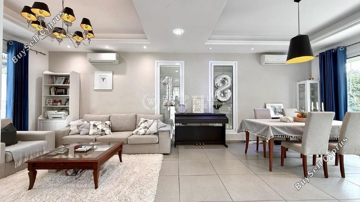 3 bedroom detached house off market kalogiroi limassol 8913567 image 17570191