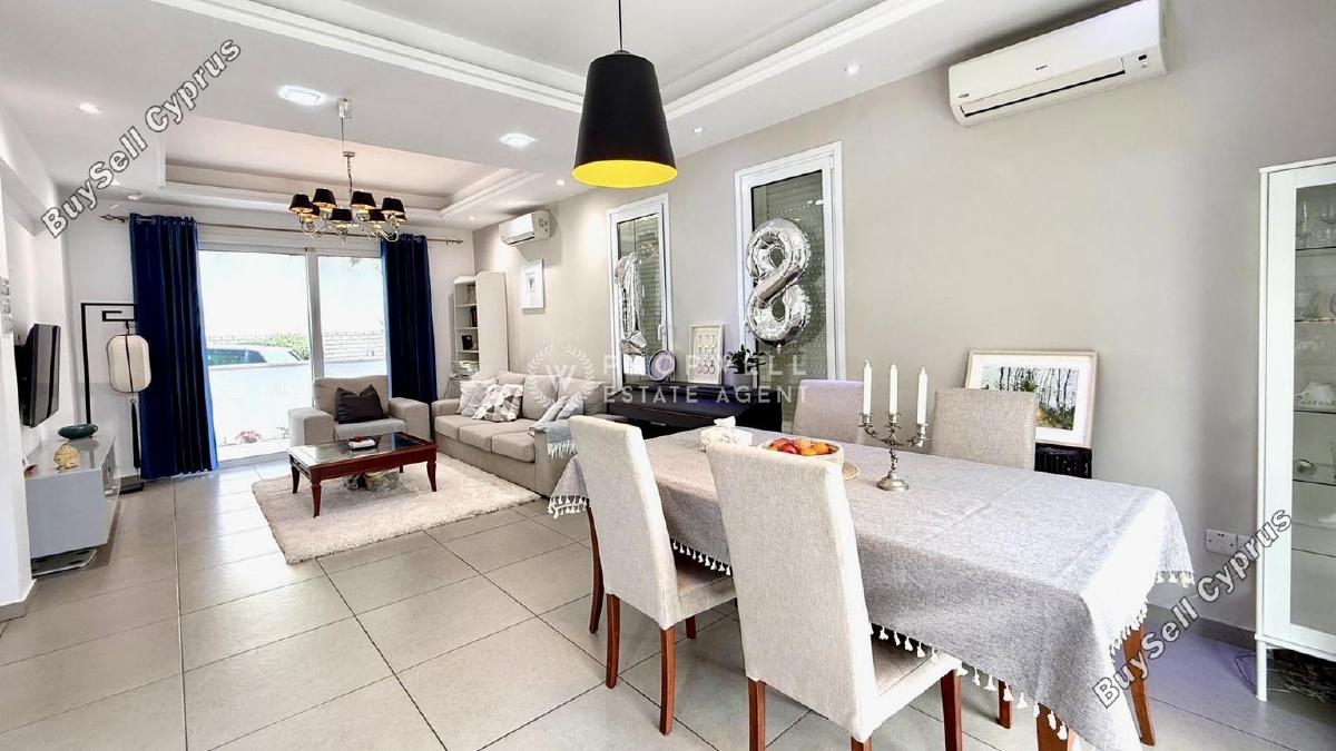 3 bedroom detached house off market kalogiroi limassol 8913567 image 17570193