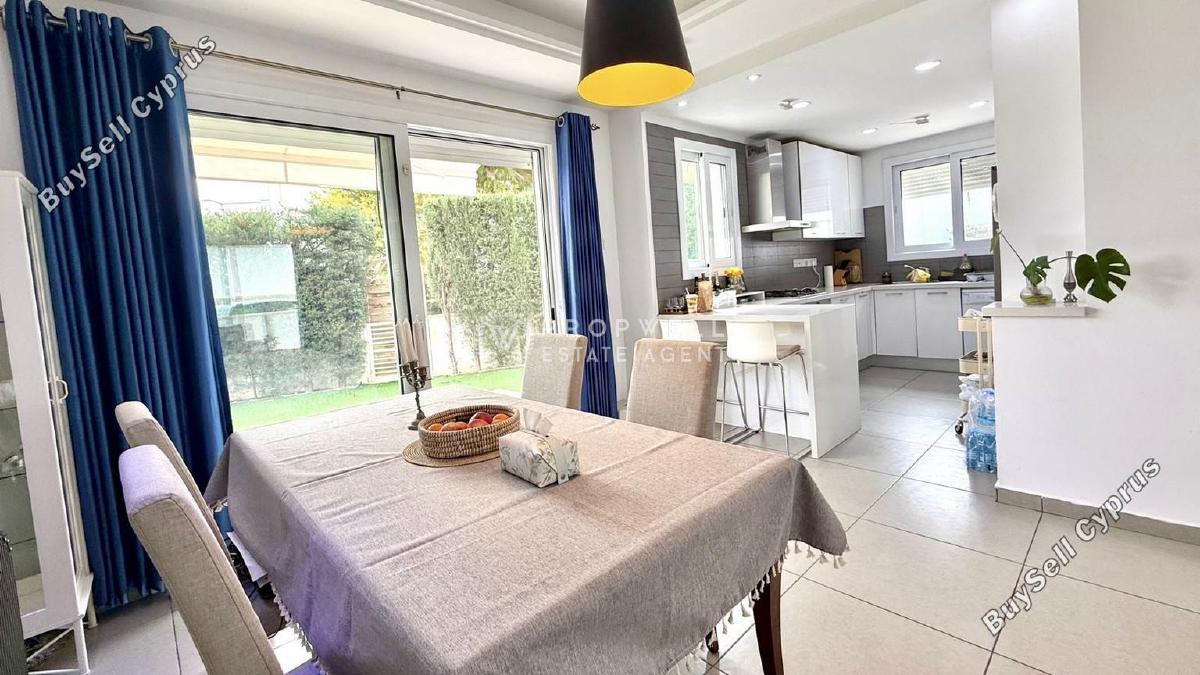 3 bedroom detached house off market kalogiroi limassol 8913567 image 17570195