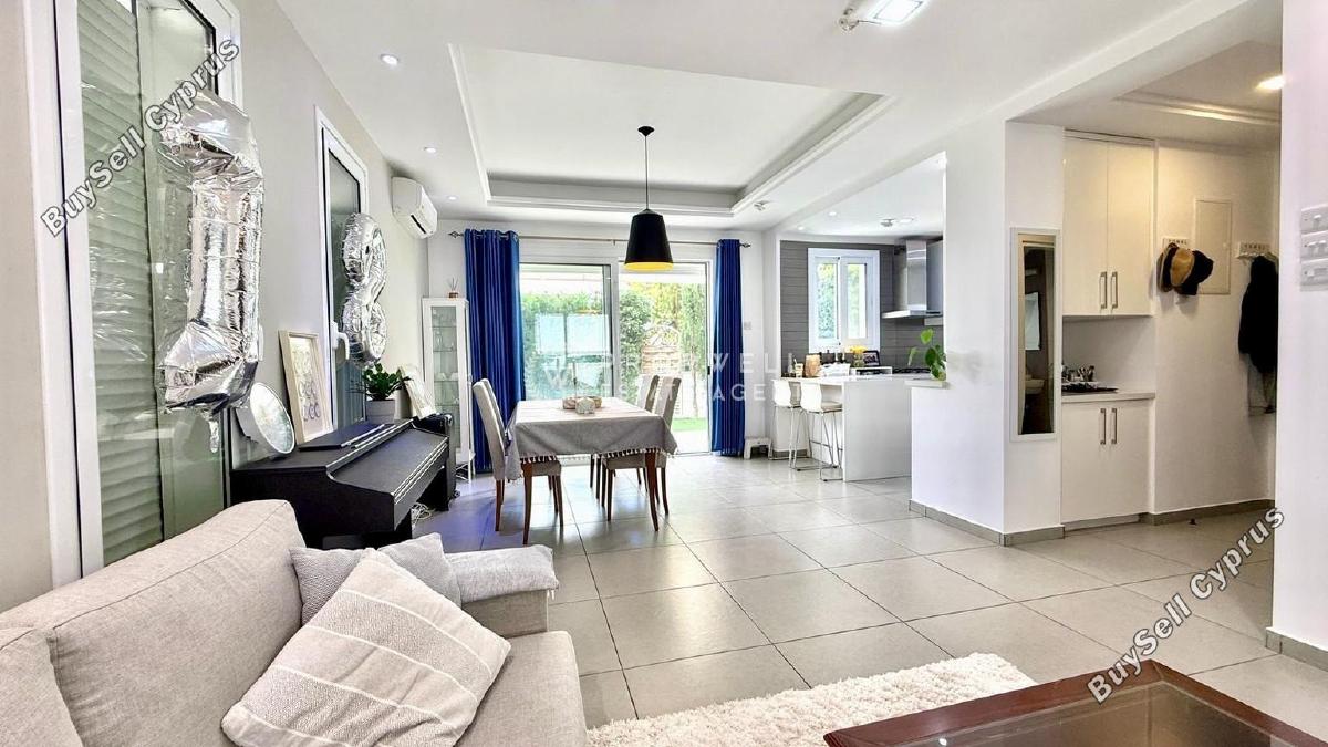 3 bedroom detached house off market kalogiroi limassol 8913567 image 17570196