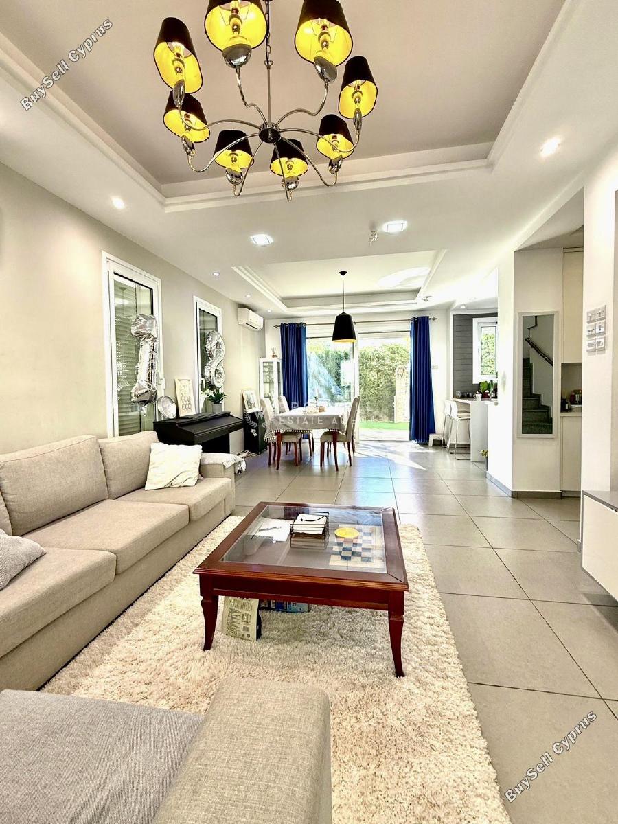 3 bedroom detached house off market kalogiroi limassol 8913567 image 17570197