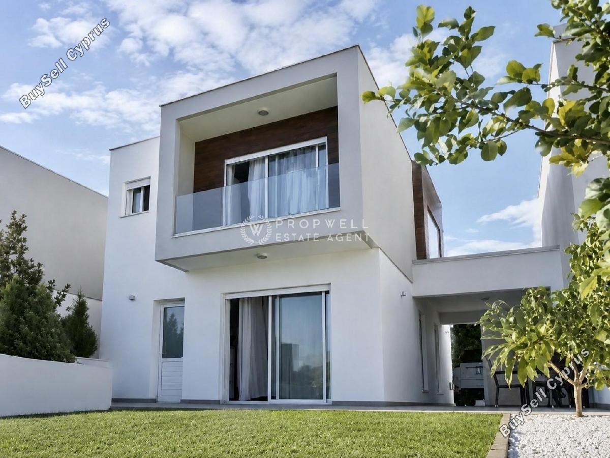 3 bedroom detached house off market kalogiroi limassol 8913567 image 17570198
