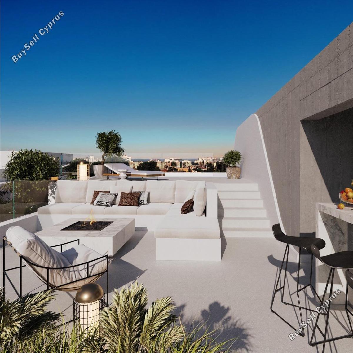 3 bedroom penthouse for sale agia zoni limassol 1619567 image 11438114
