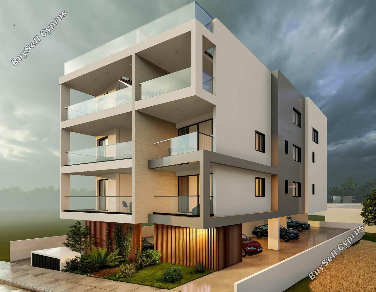 3 bedroom penthouse for sale aradippou larnaca 1911567 image 13226455