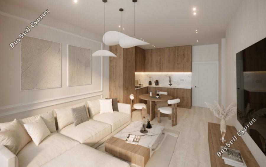 3 bedroom penthouse for sale chrysopolitissa larnaca 8587567 image 15687924