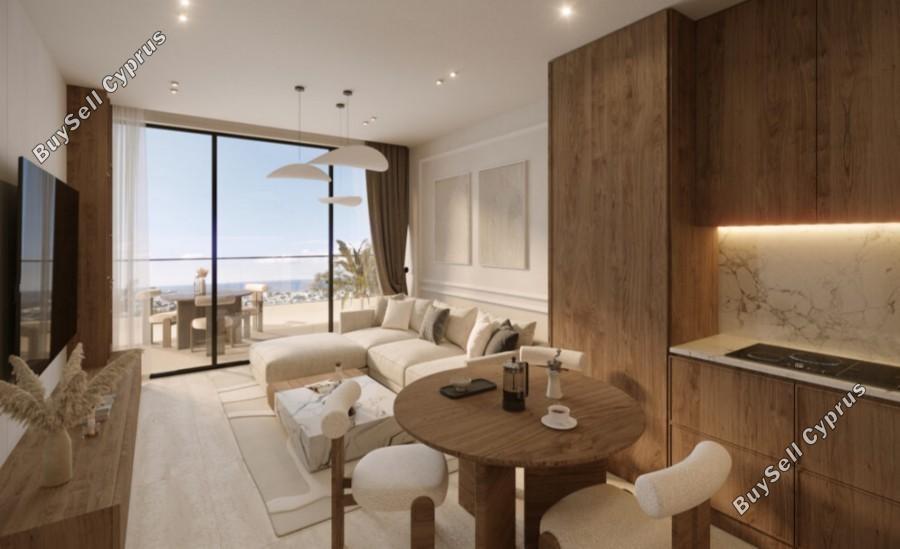 3 bedroom penthouse for sale chrysopolitissa larnaca 8587567 image 15687925