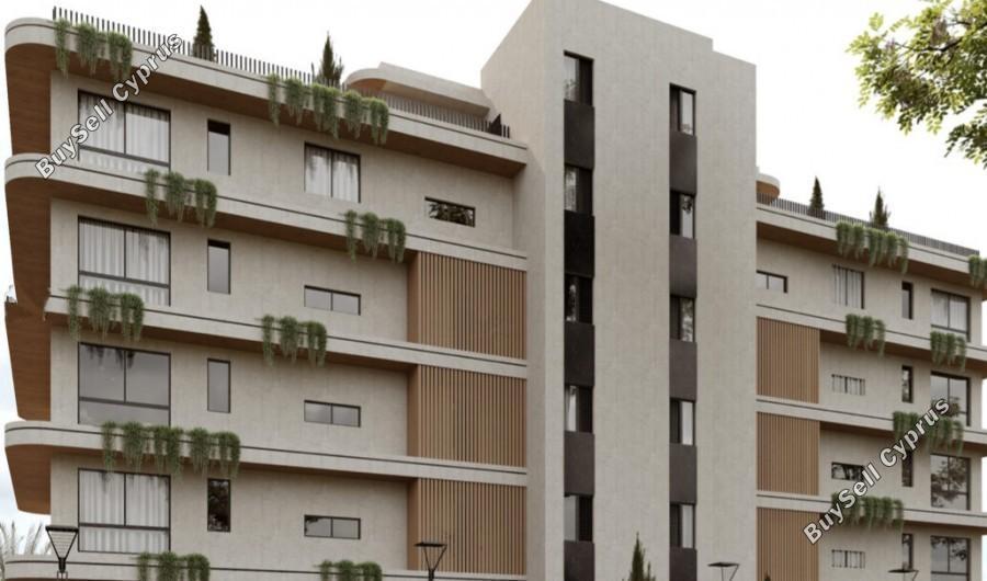3 bedroom penthouse for sale chrysopolitissa larnaca 8587567 image 15687927