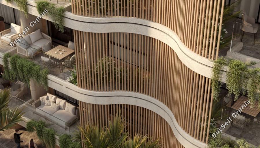3 bedroom penthouse for sale chrysopolitissa larnaca 8587567 image 15687929