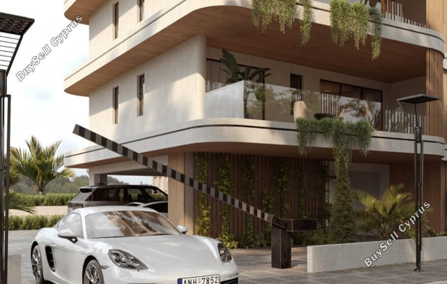 3 bedroom penthouse for sale chrysopolitissa larnaca 8587567 image 15687931