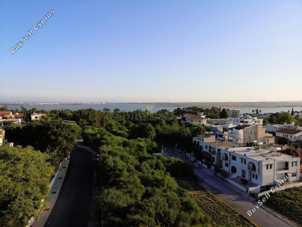 3 bedroom penthouse for sale faneromeni larnaca 1239567 image 5613664