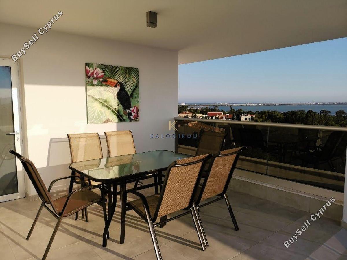 3 bedroom penthouse for sale faneromeni larnaca 1239567 image 5613671