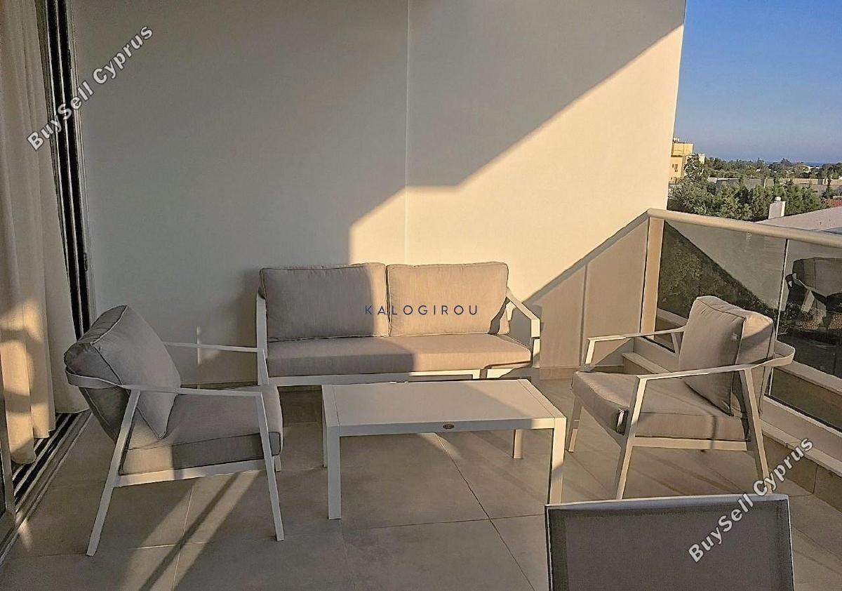 3 bedroom penthouse for sale faneromeni larnaca 1239567 image 5613674