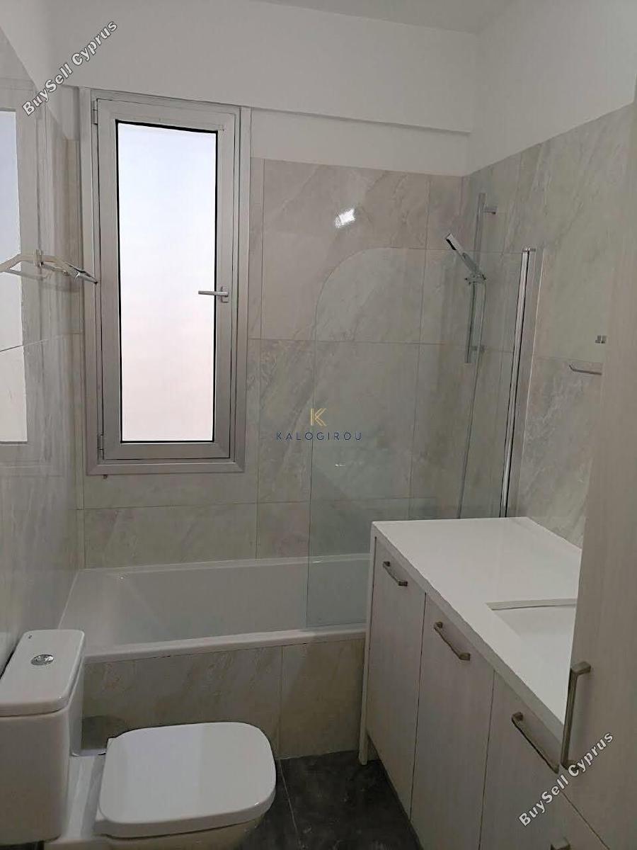 3 bedroom penthouse for sale faneromeni larnaca 1239567 image 5613681