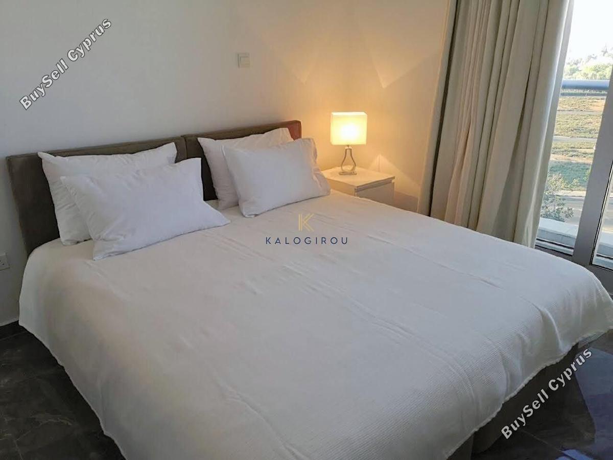 3 bedroom penthouse for sale faneromeni larnaca 1239567 image 5613683