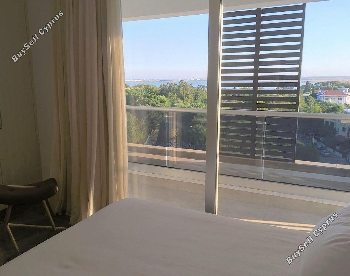 3 bedroom penthouse for sale faneromeni larnaca 1239567 image 5613686