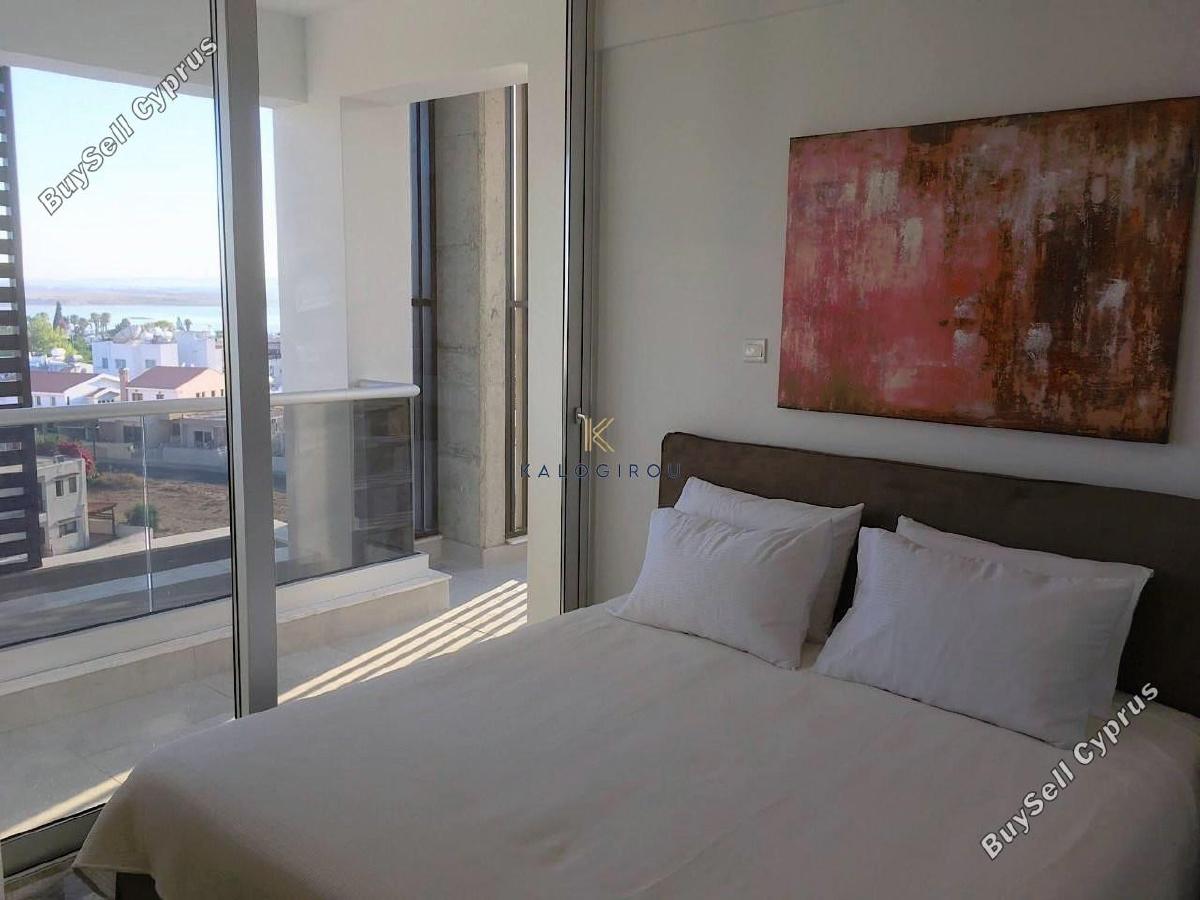 3 bedroom penthouse for sale faneromeni larnaca 1239567 image 5613688