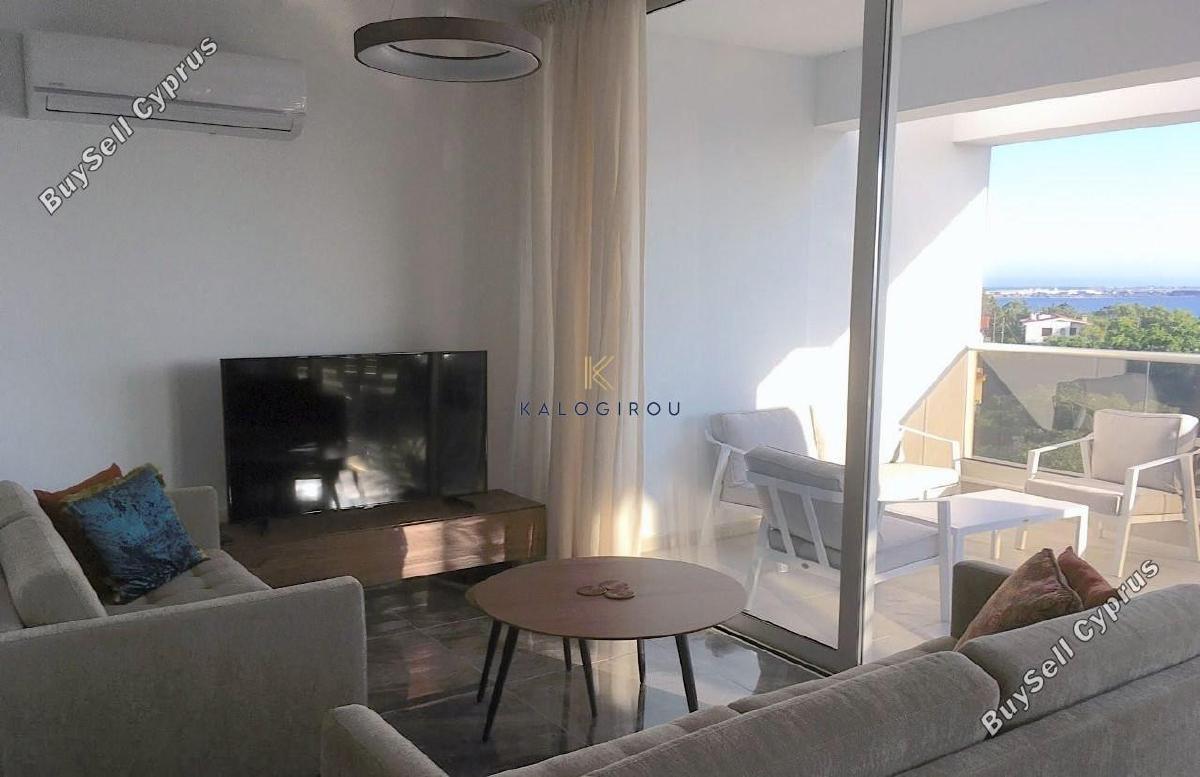 3 bedroom penthouse for sale faneromeni larnaca 1239567 image 5613698