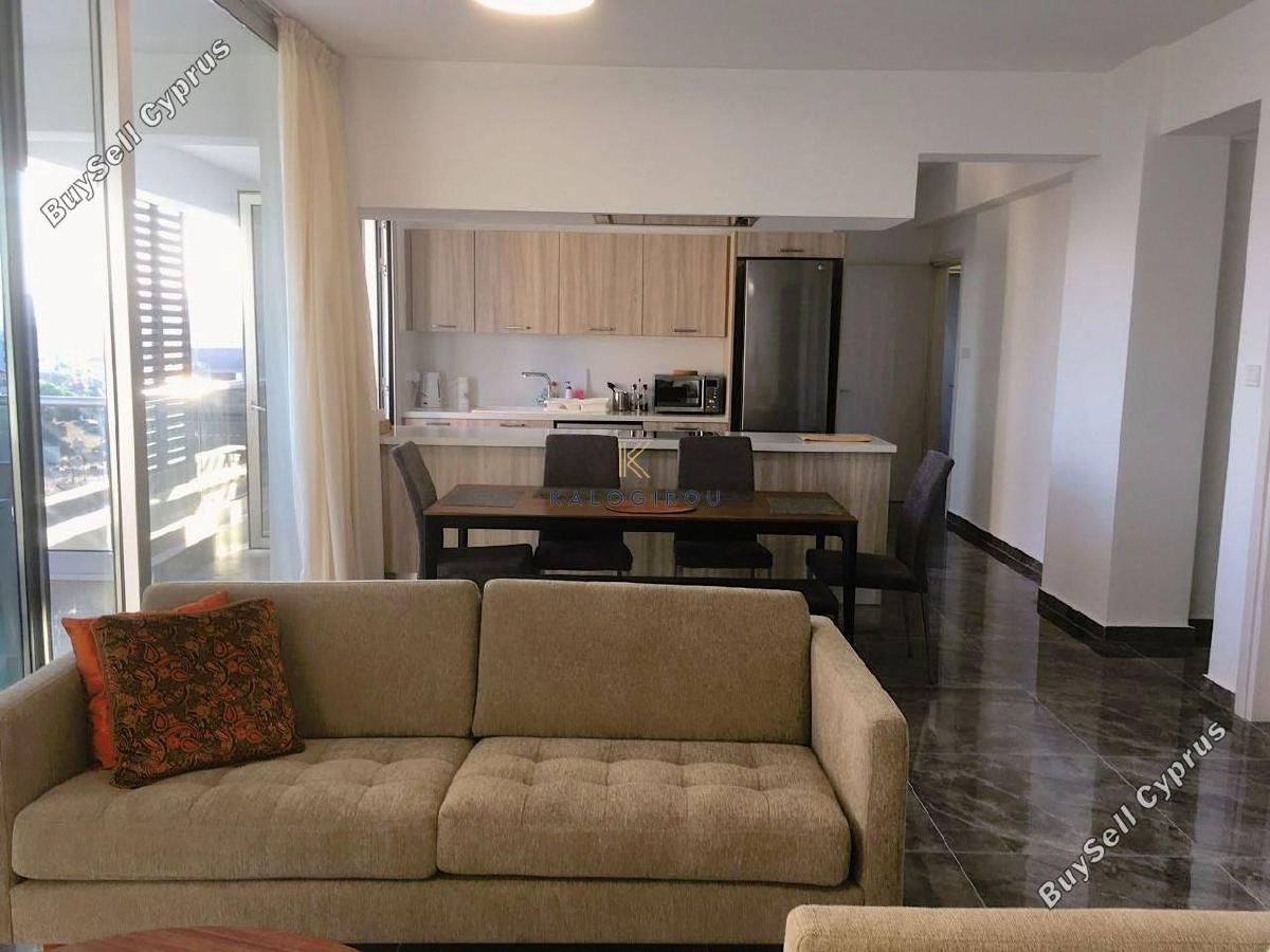 3 bedroom penthouse for sale faneromeni larnaca 1239567 image 5613706
