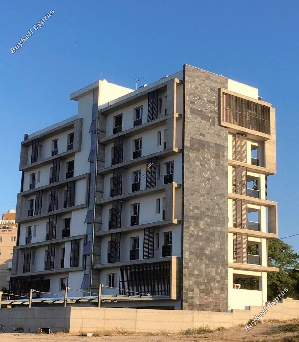 3 bedroom penthouse for sale faneromeni larnaca 1239567 image 5613709