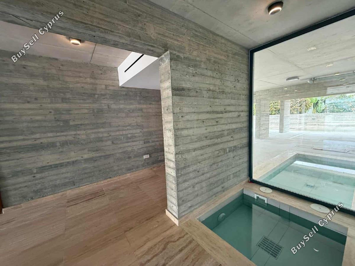 3 bedroom penthouse for sale germasogeia limassol 8190567 image 13625862