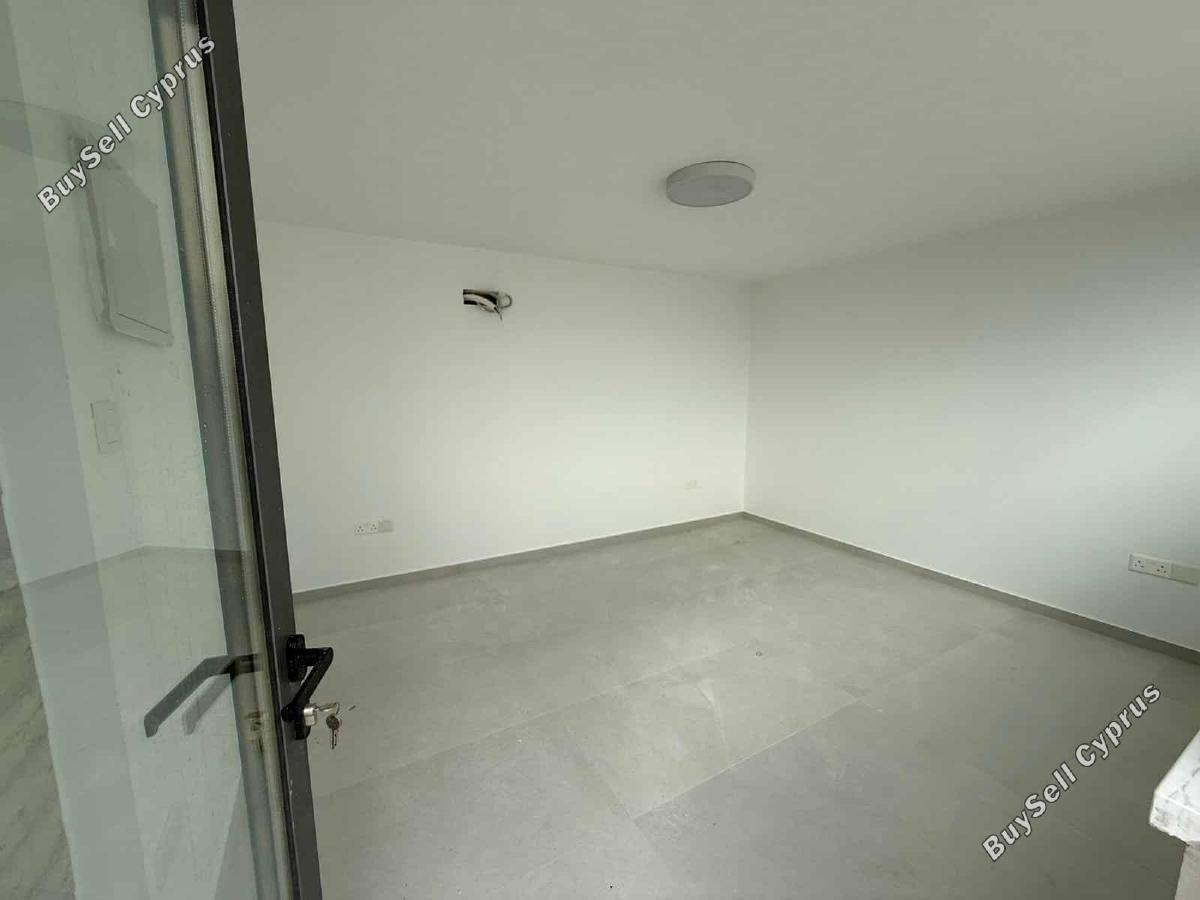 3 bedroom penthouse for sale germasogeia limassol 8190567 image 13625864