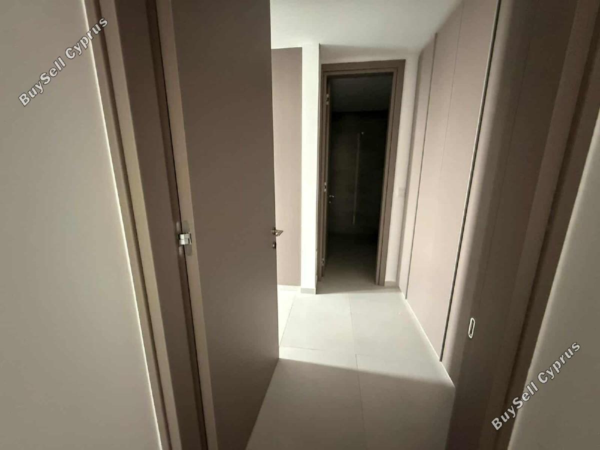3 bedroom penthouse for sale germasogeia limassol 8190567 image 13625865