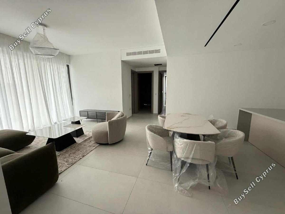 3 bedroom penthouse for sale germasogeia limassol 8190567 image 13625866