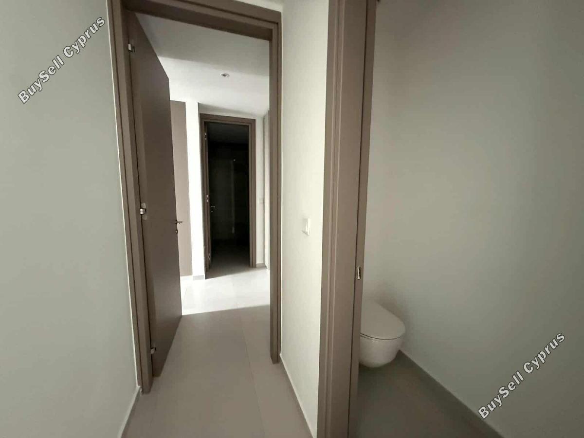3 bedroom penthouse for sale germasogeia limassol 8190567 image 13625869