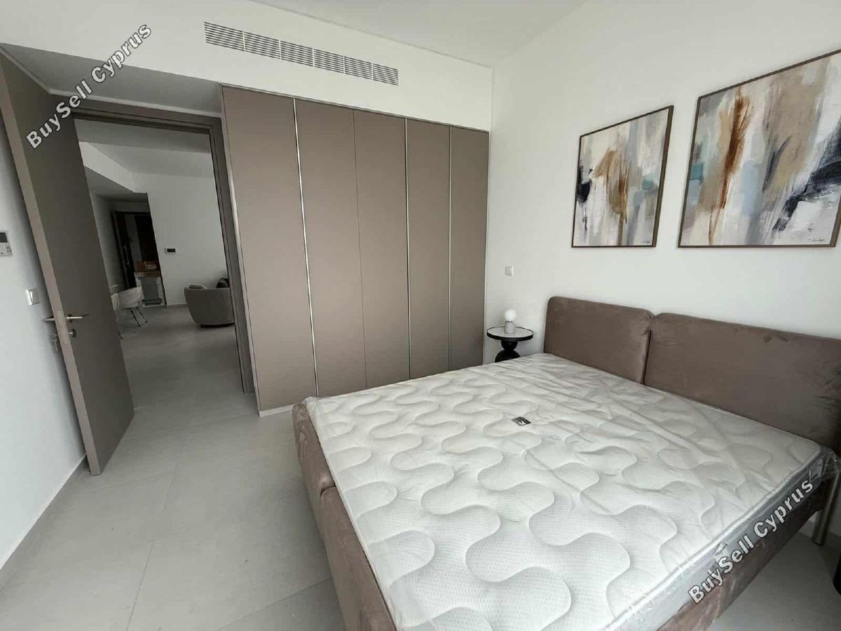 3 bedroom penthouse for sale germasogeia limassol 8190567 image 13625870