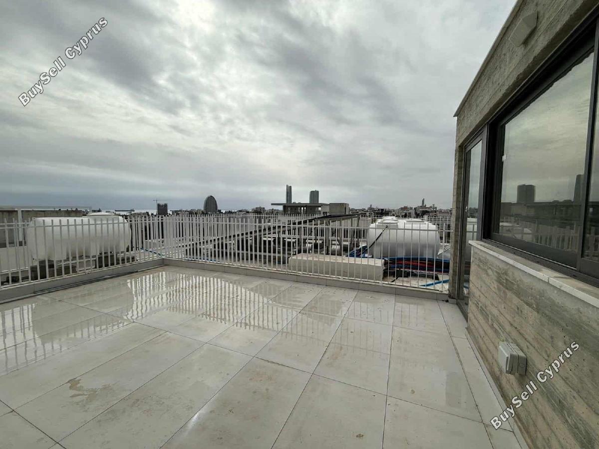 3 bedroom penthouse for sale germasogeia limassol 8190567 image 13625872