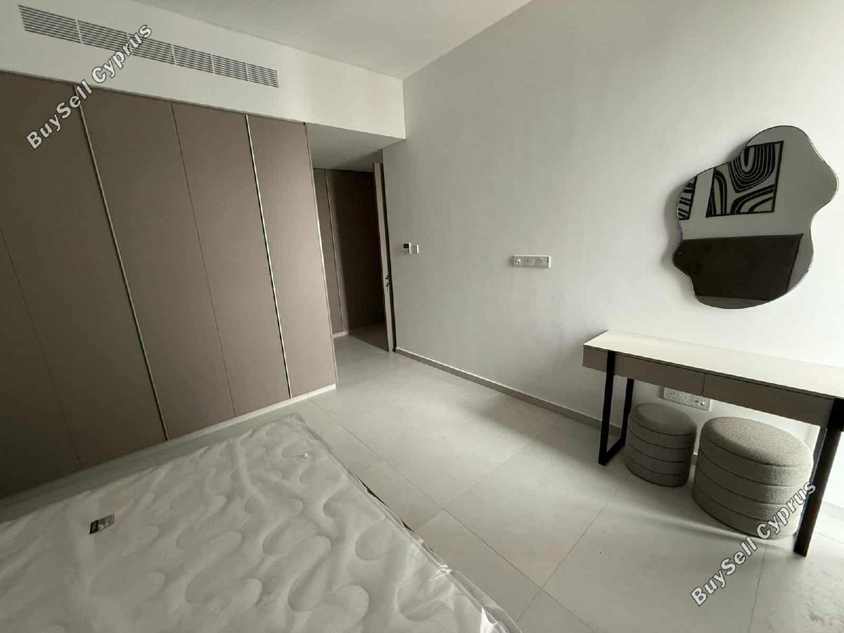 3 bedroom penthouse for sale germasogeia limassol 8190567 image 13625876
