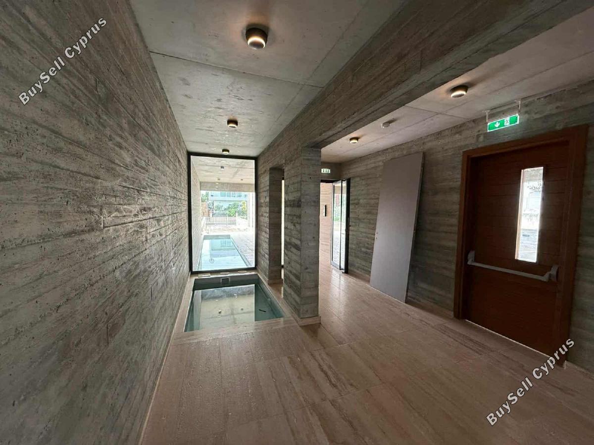 3 bedroom penthouse for sale germasogeia limassol 8190567 image 13625877
