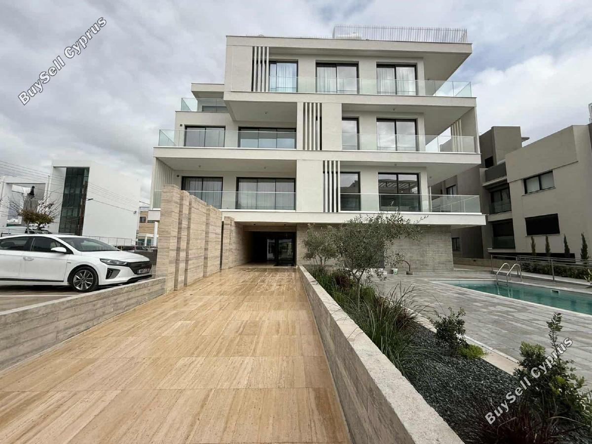 3 bedroom penthouse for sale germasogeia limassol 8190567 image 13625878