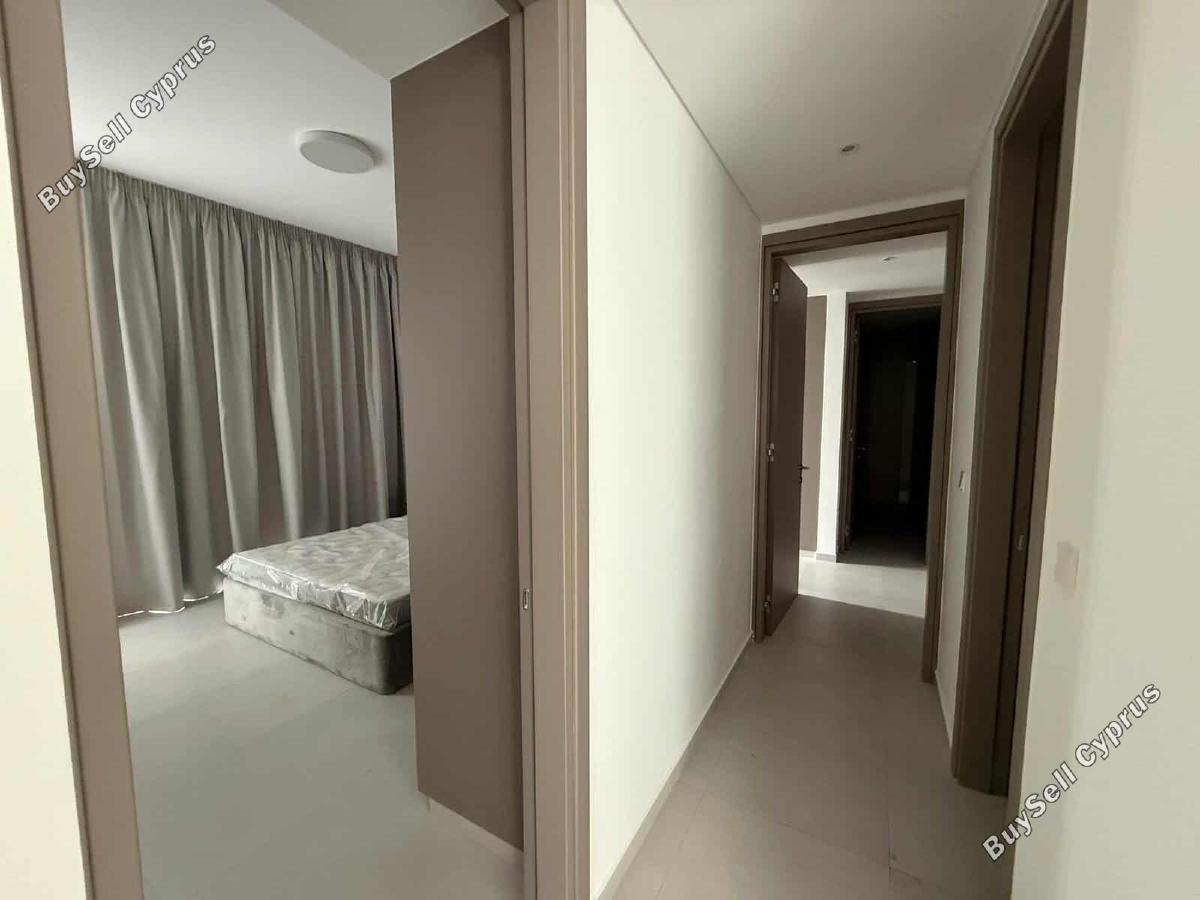 3 bedroom penthouse for sale germasogeia limassol 8190567 image 13625881
